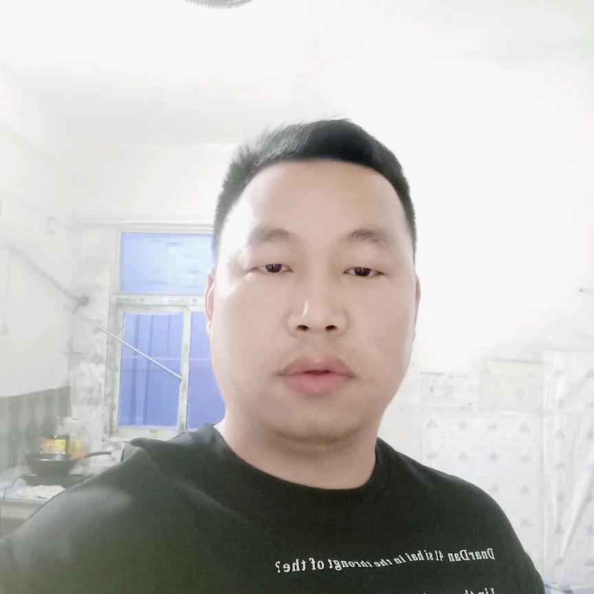 一生相伴
