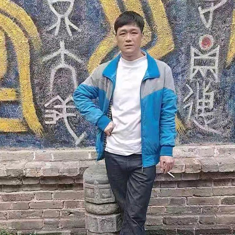 风雨不惊🍀🍀