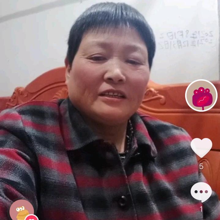 家有😁二宝