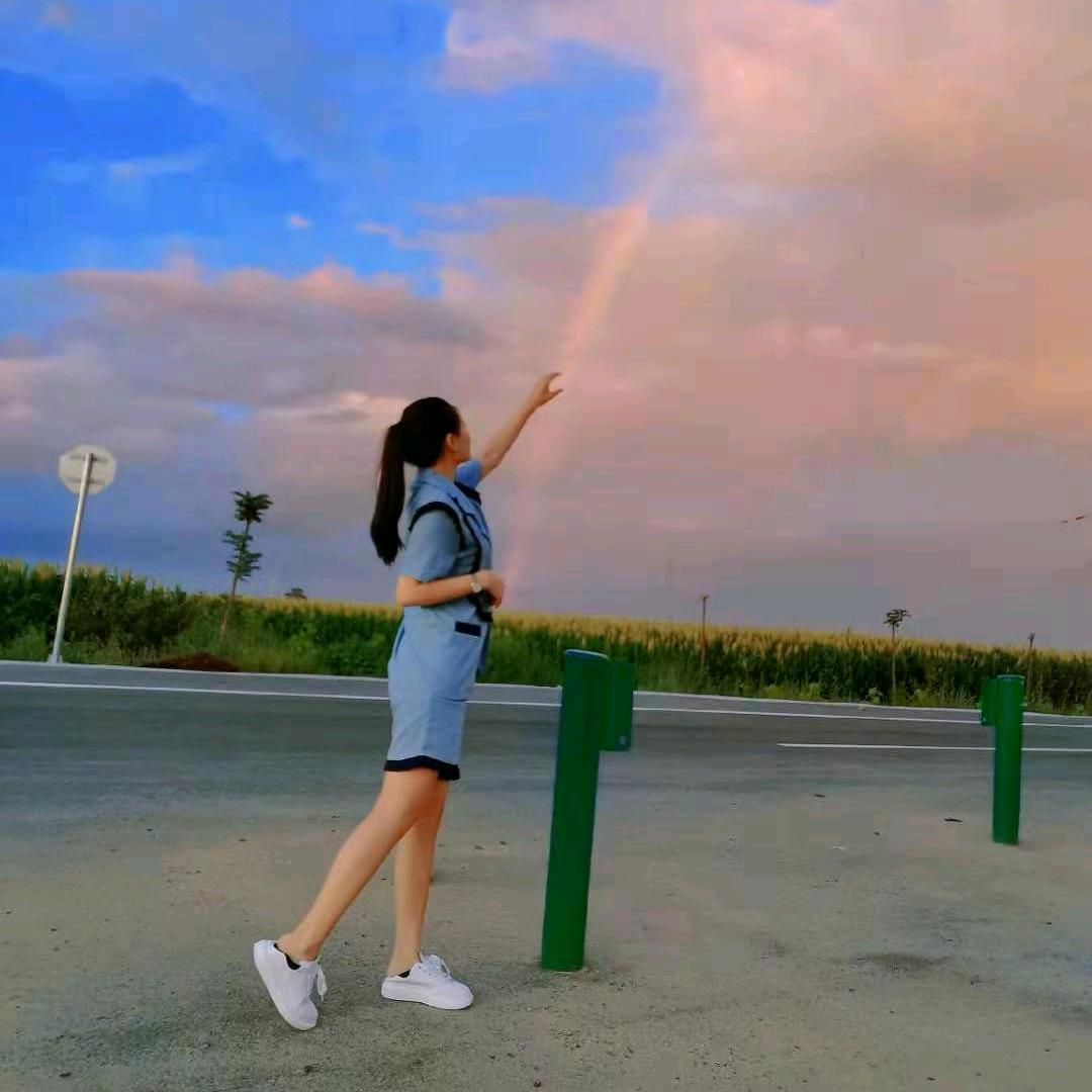 言雨