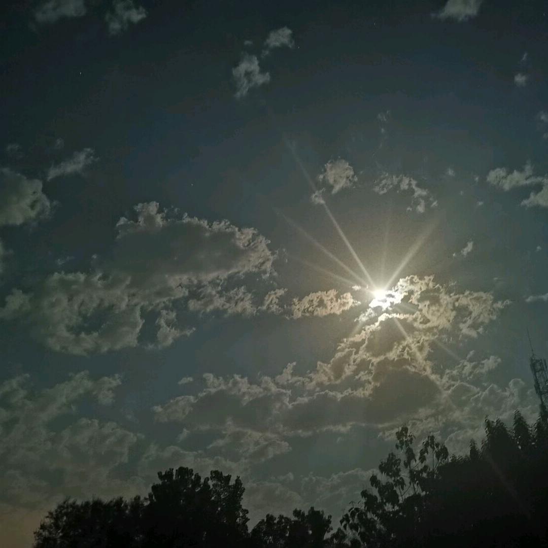 只喝一口，一口一杯