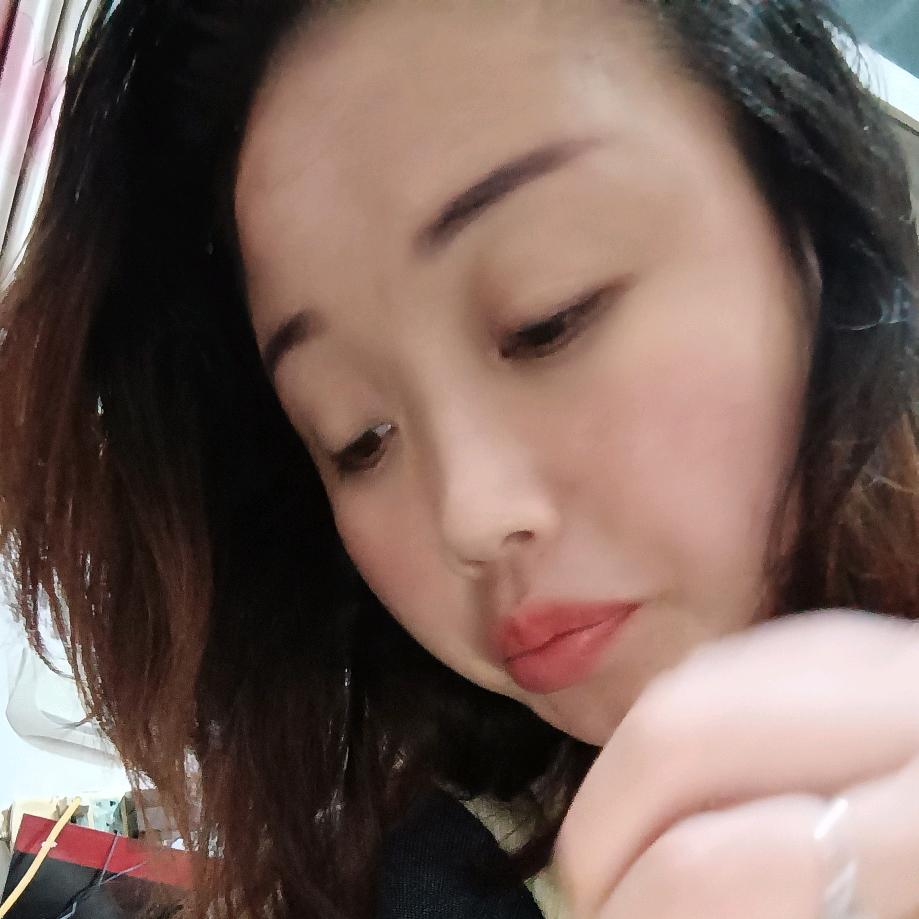 a啊玲饭团