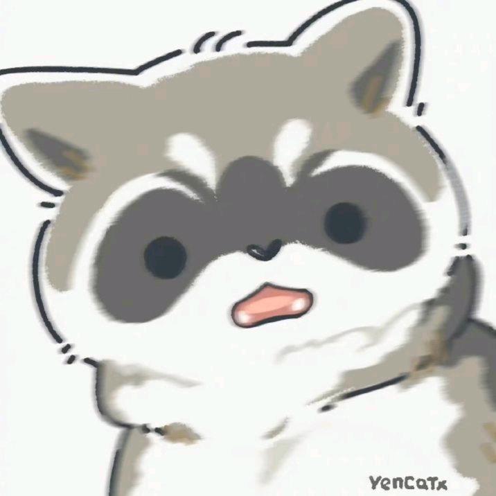 旧州