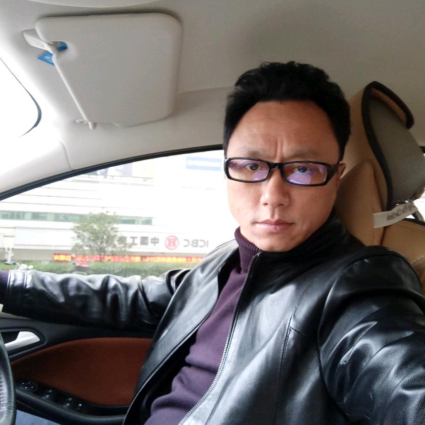离岸太久…谁约了上辈子头像