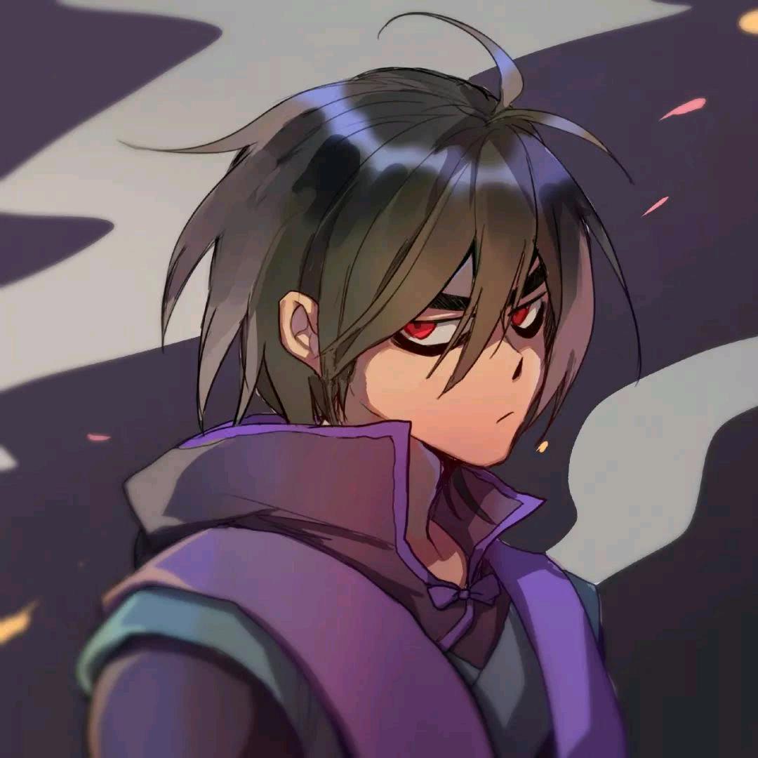 游戏王✄伍六七