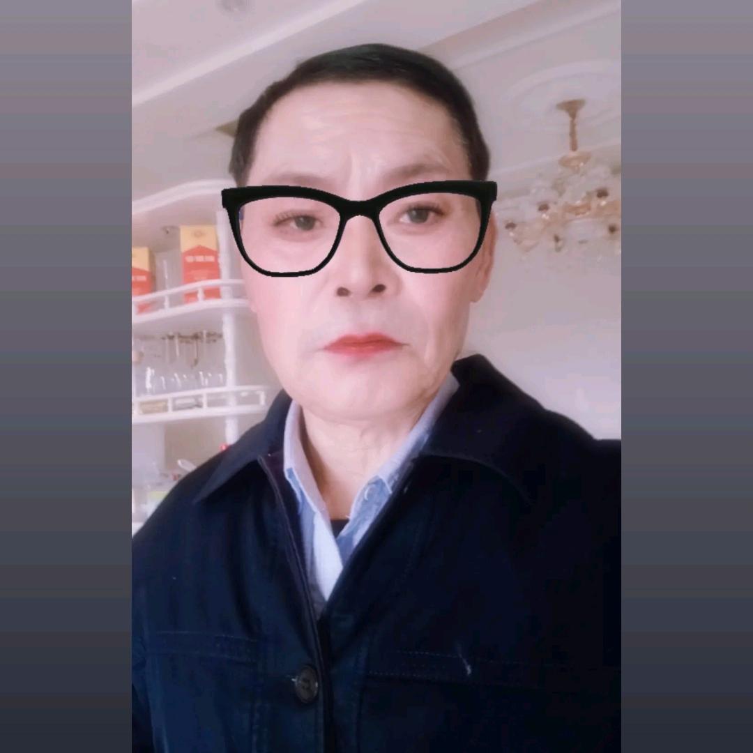 幸福常启华