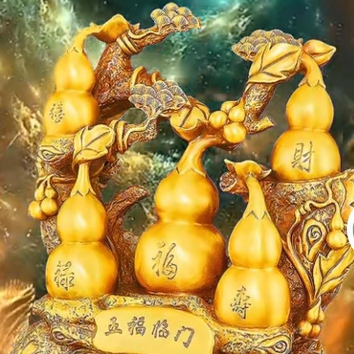 @磊......