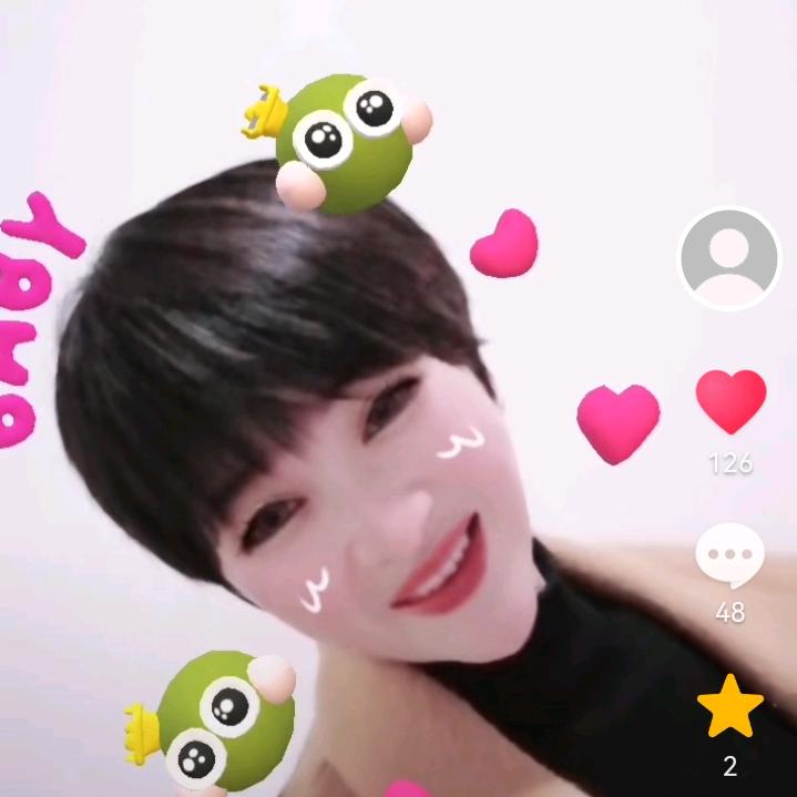 卢姐