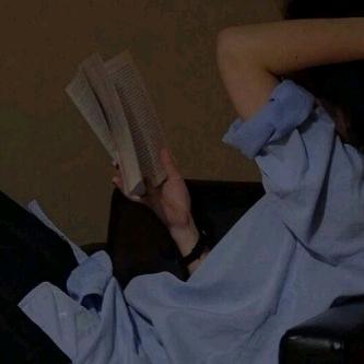 ♡小和的DYᥫᩣ