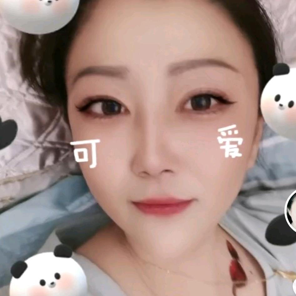 莱迪芊美人速瘦