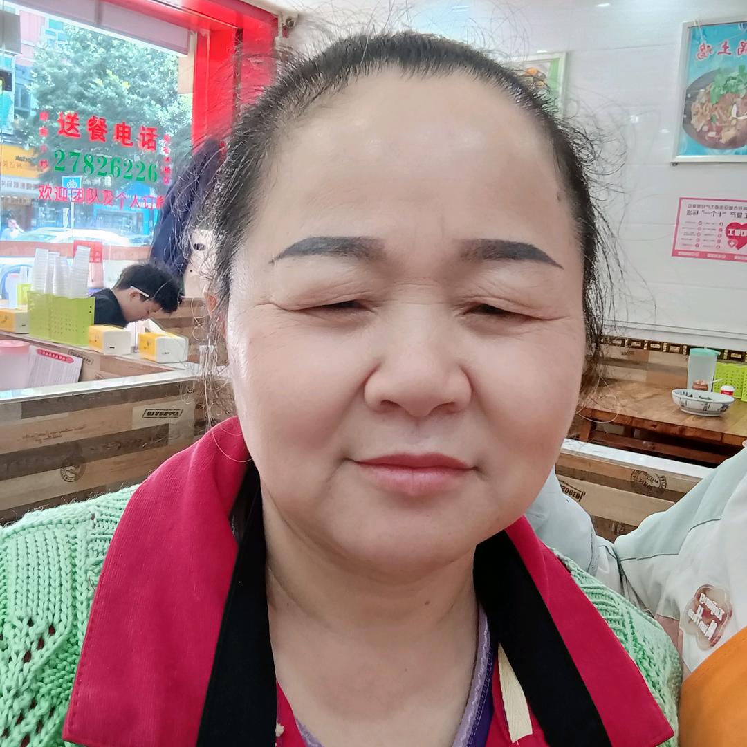 用户371781481380