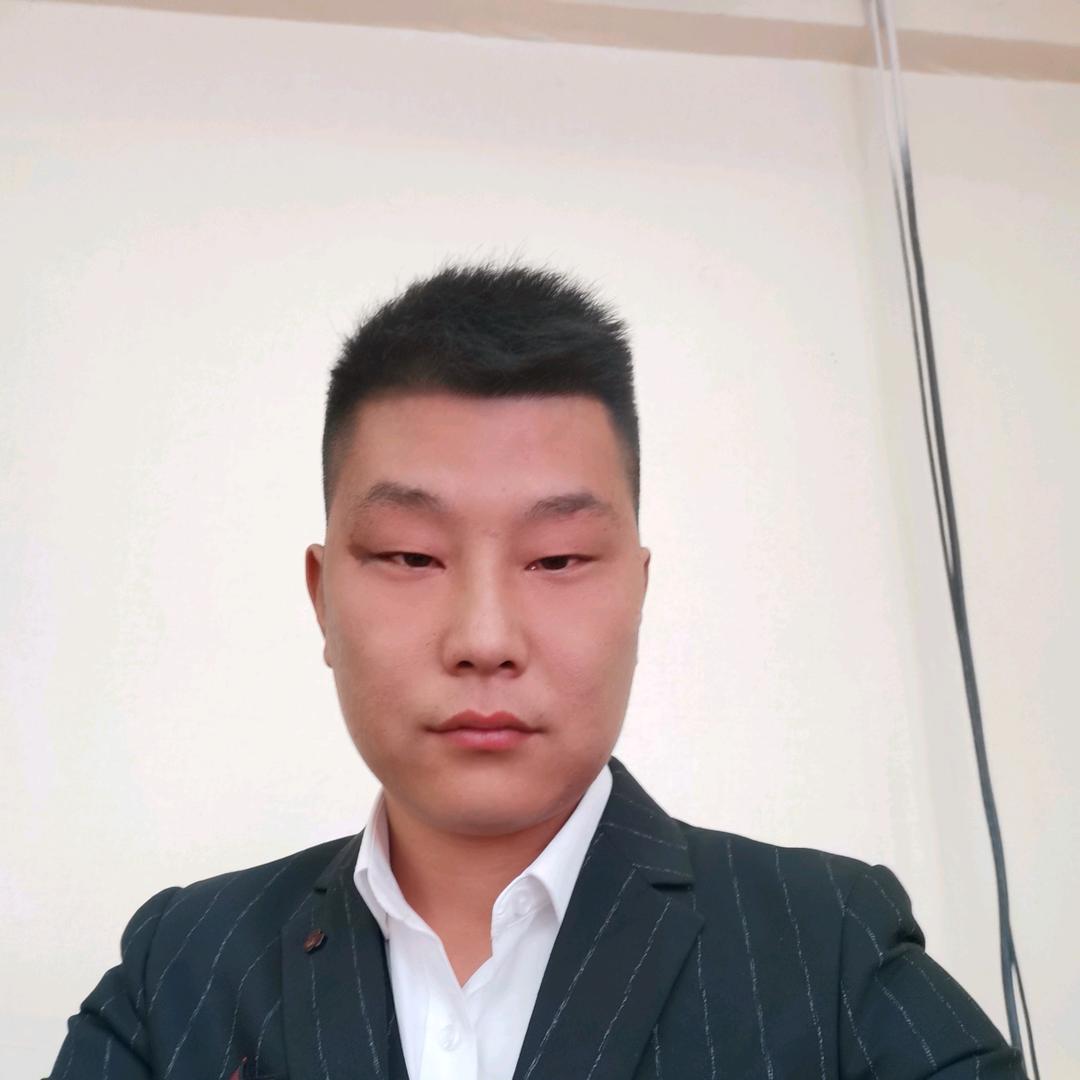 张佳婚礼策划(卢氏）