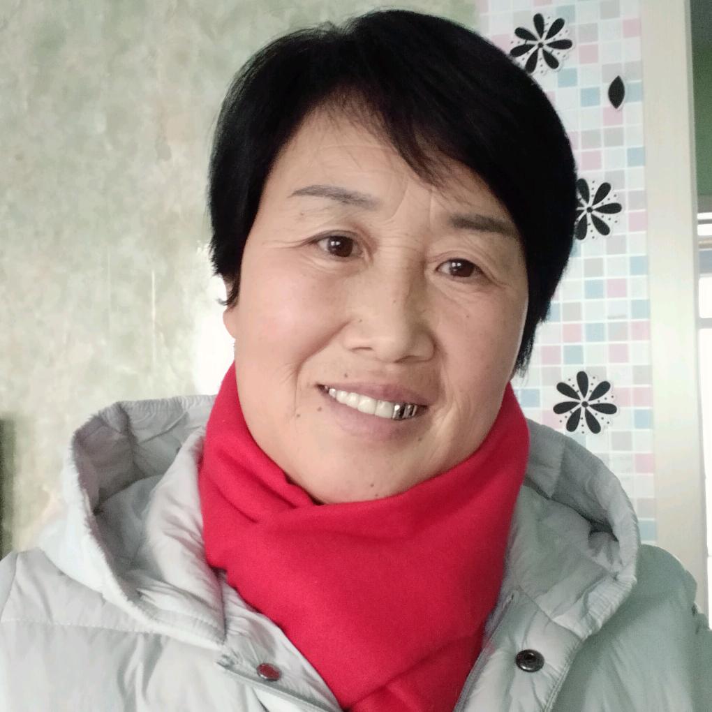 桂花香，
