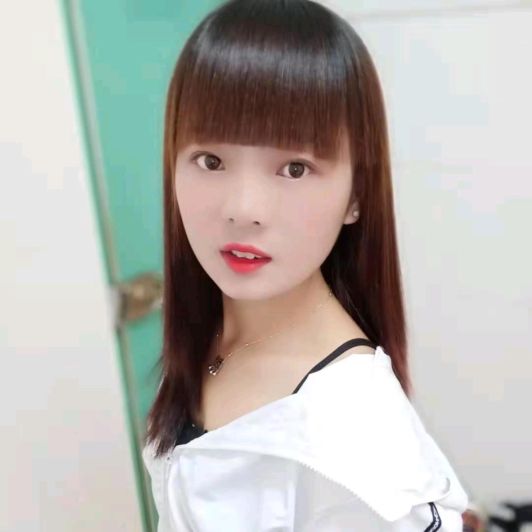 小张😘😘