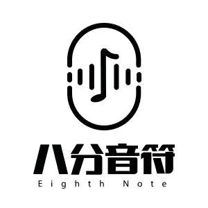 八分音符音乐教室