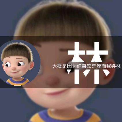 嫐🏃🏼‍♂️嬲🏃🏼‍♀️5