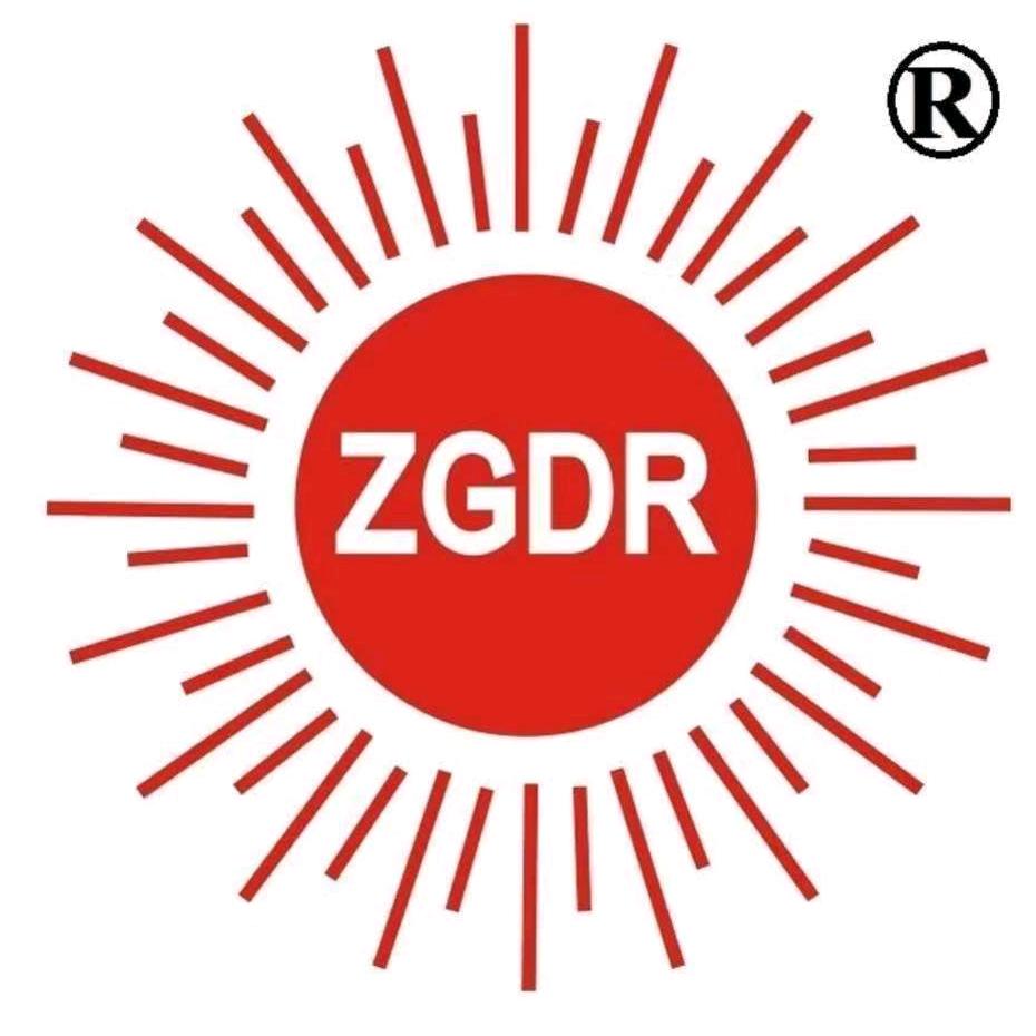 东莞市东日仪器有限公司