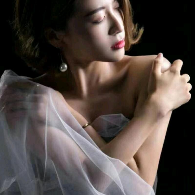 洋洋