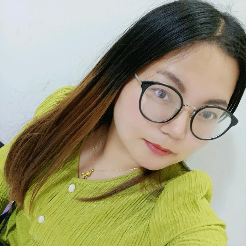 小呀么小懒猫
