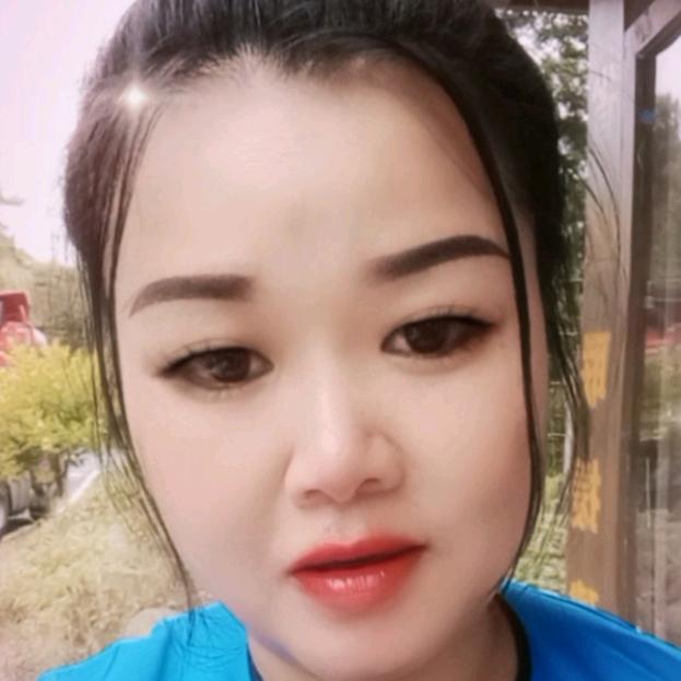 人生如梦。
