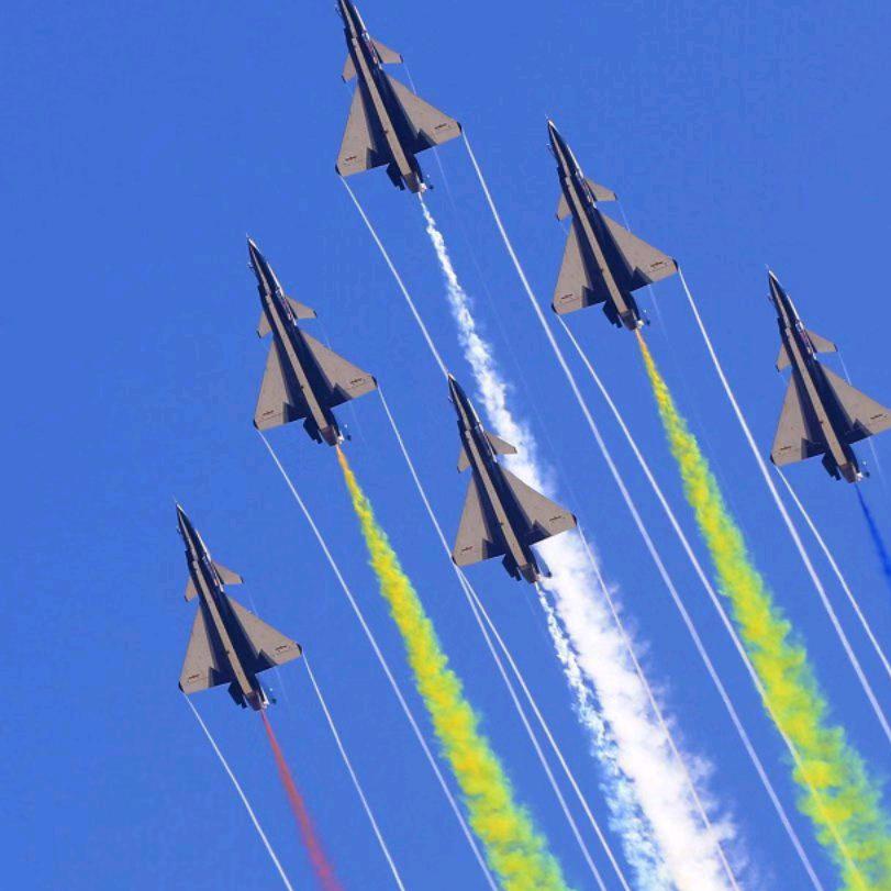 岁月无痕（袁）