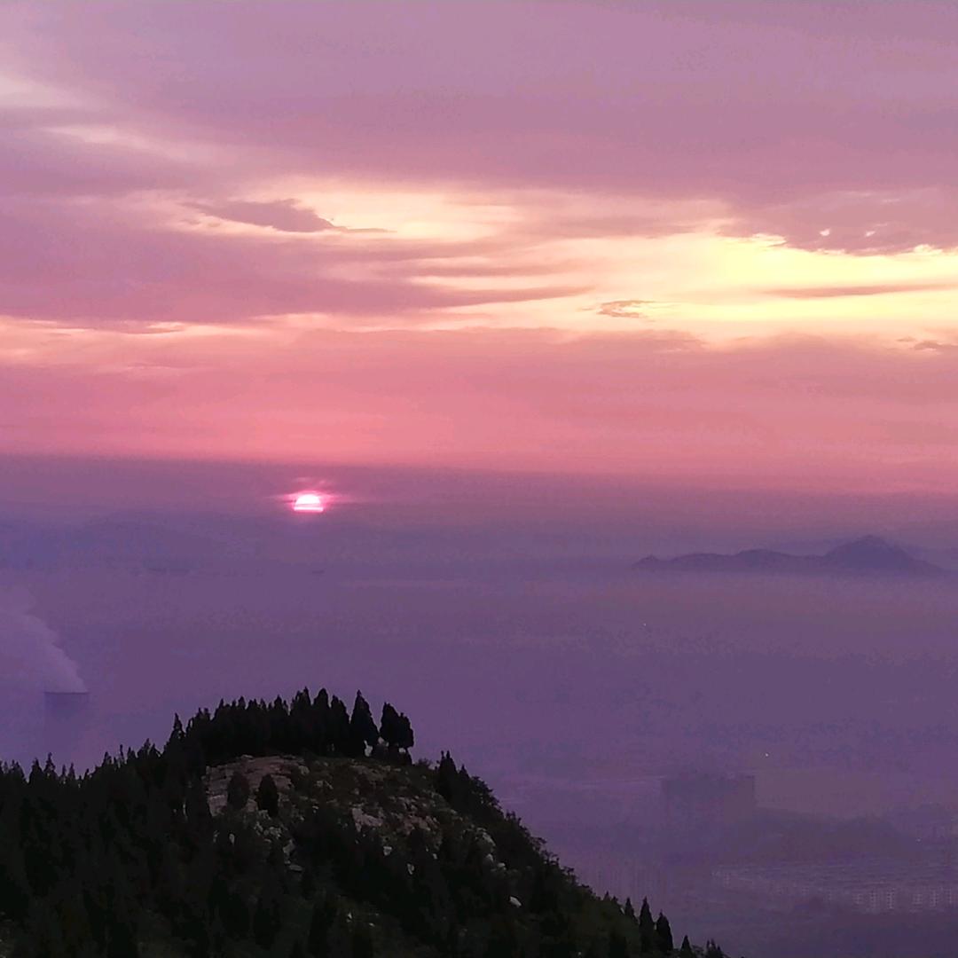 好新泰，新泰好