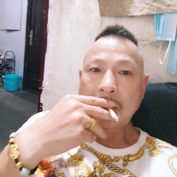 《单亲爸爸》