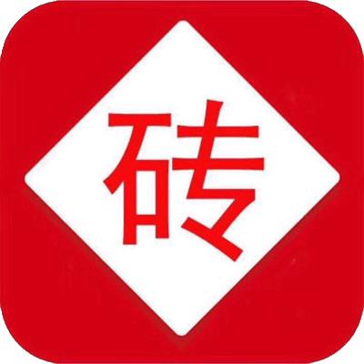 砖多多(德州站)