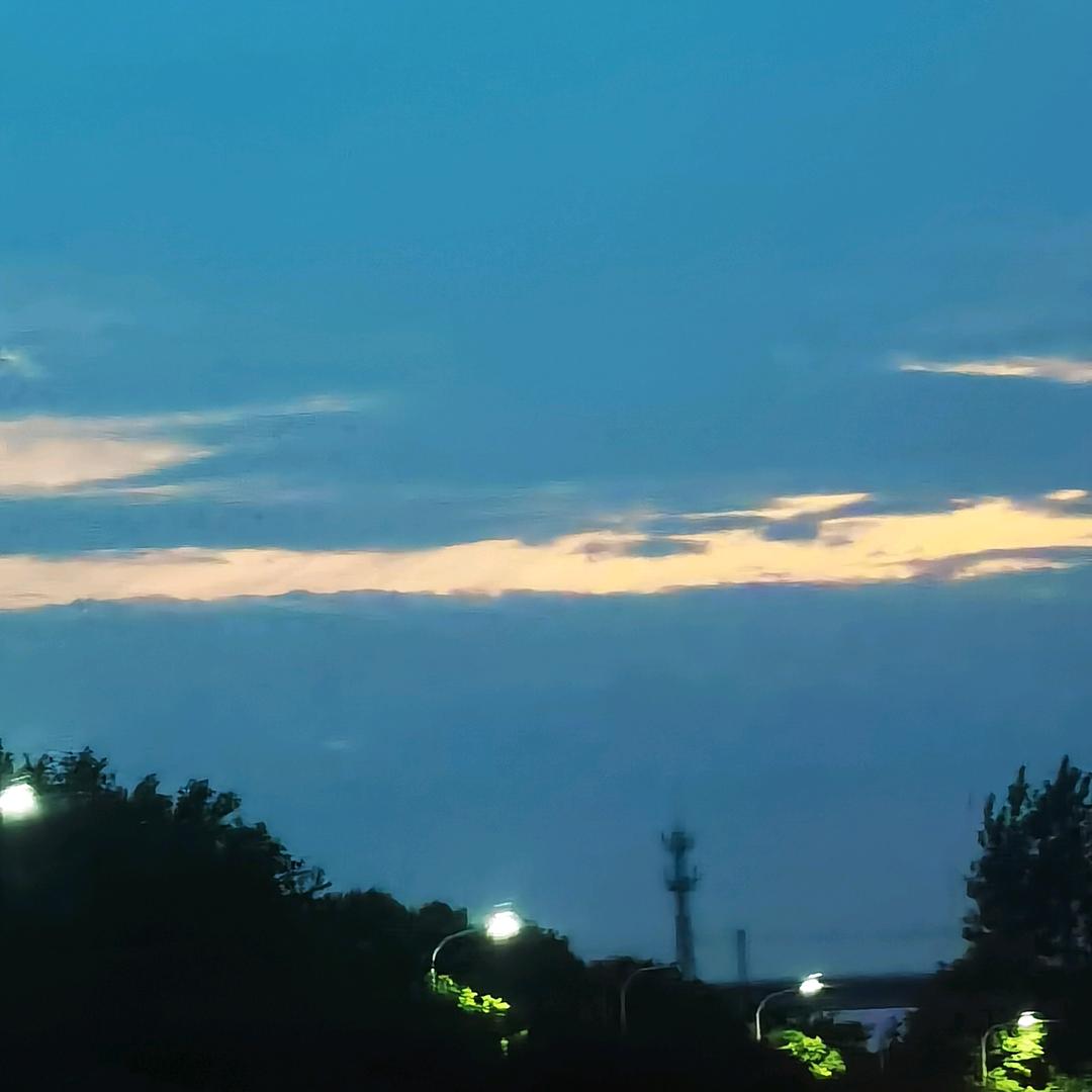 烈酒暖心