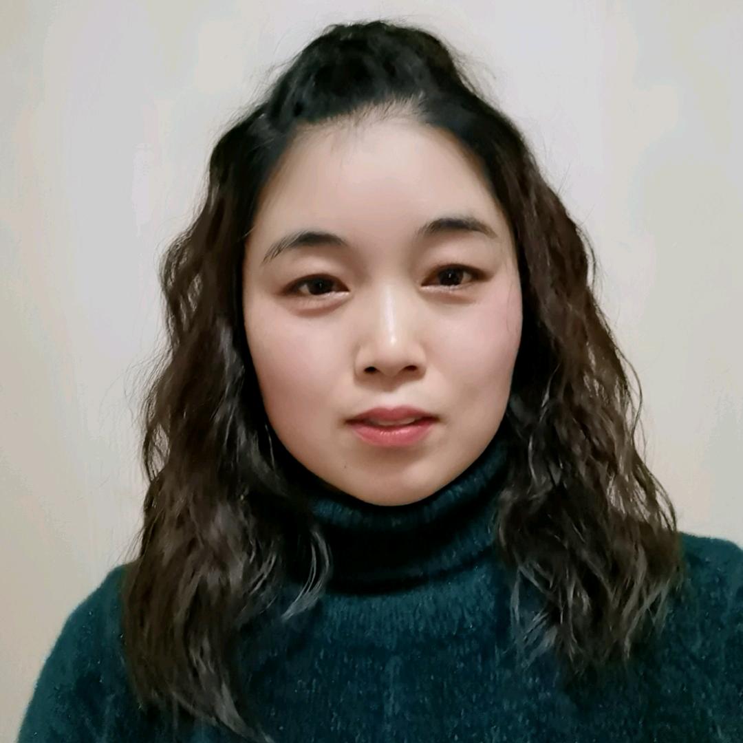 牡丹花开