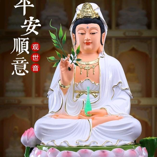 平安喜乐💕