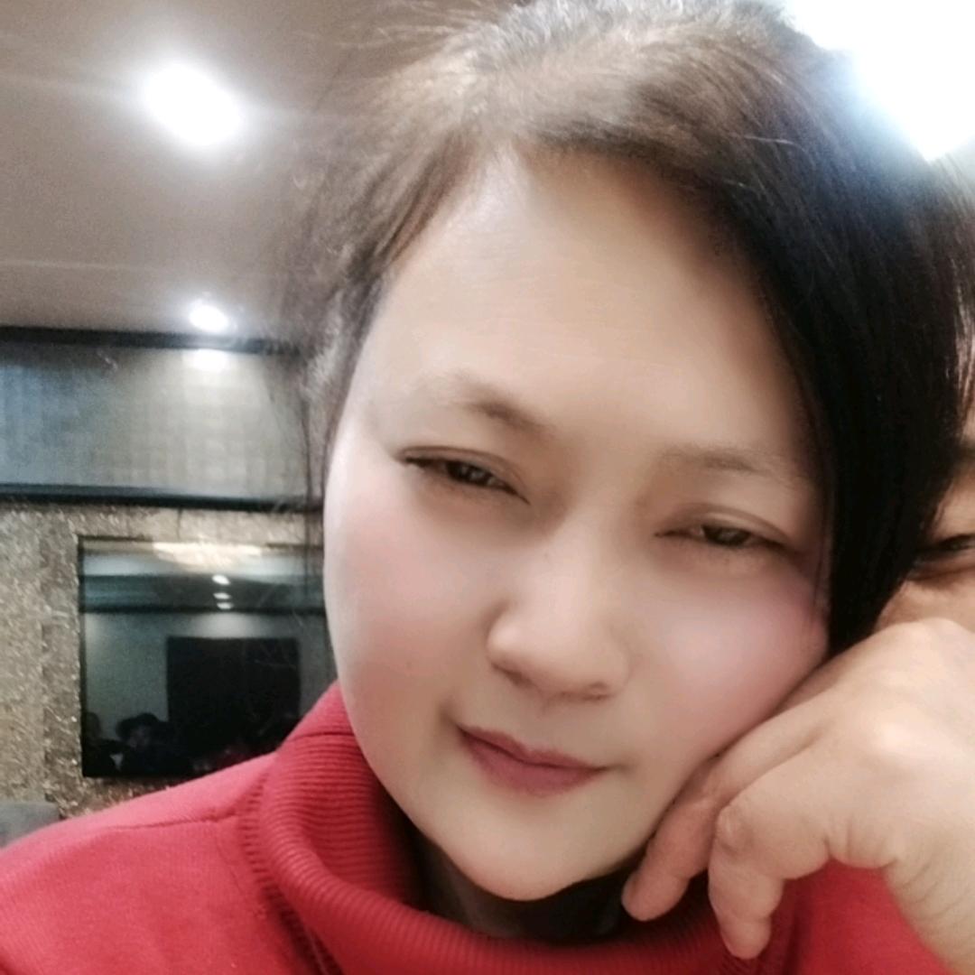 快乐姐早上6..40（好物在橱窗）