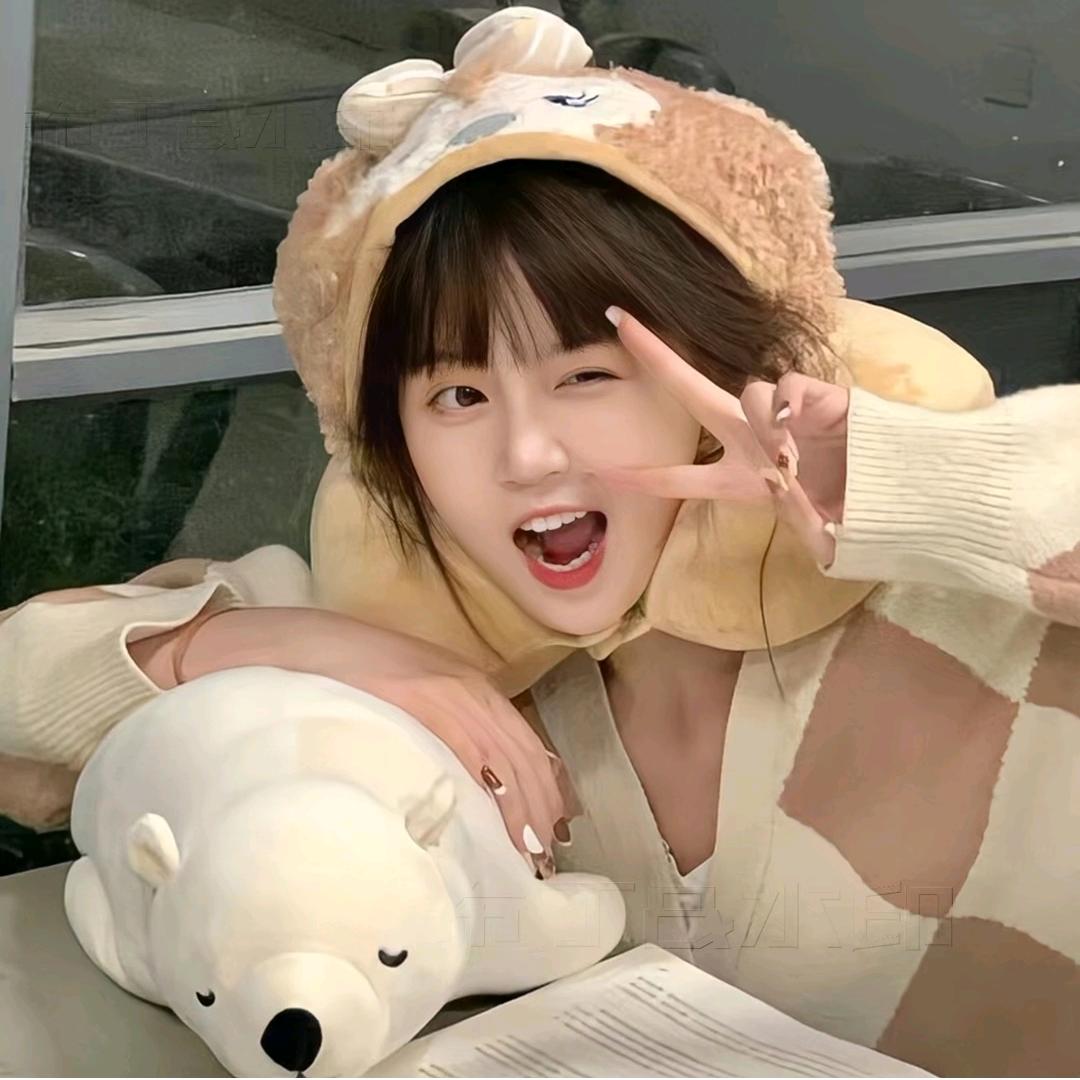 木木