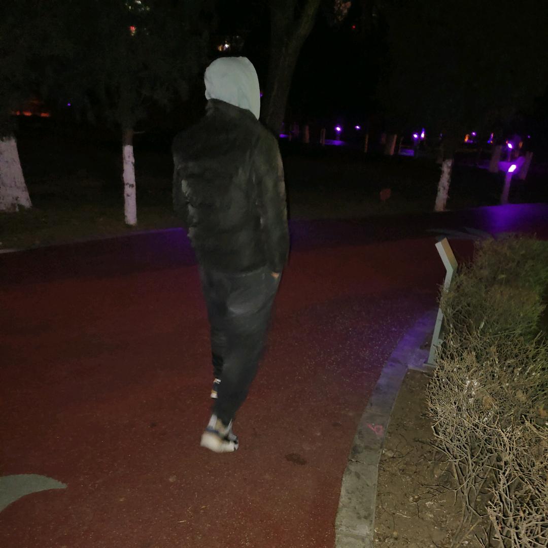 ★形颖不离★