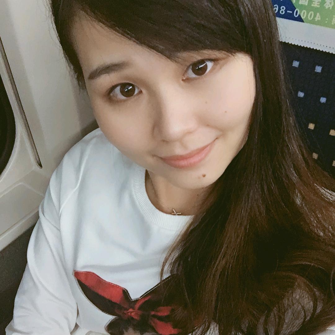 7.秒钟de记忆。oO