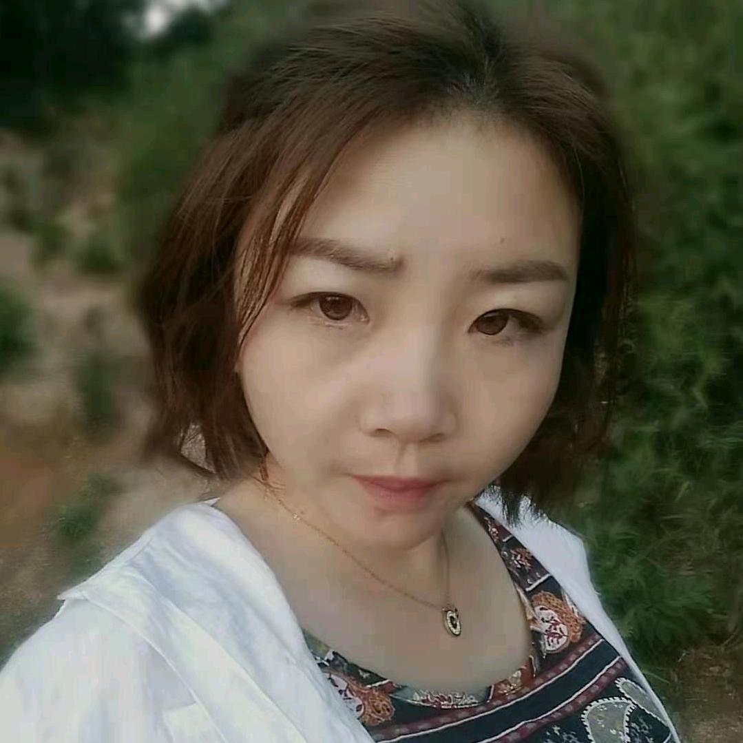 微风吹过得夏天