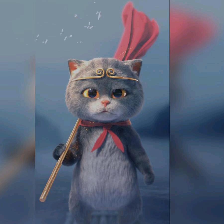 心允