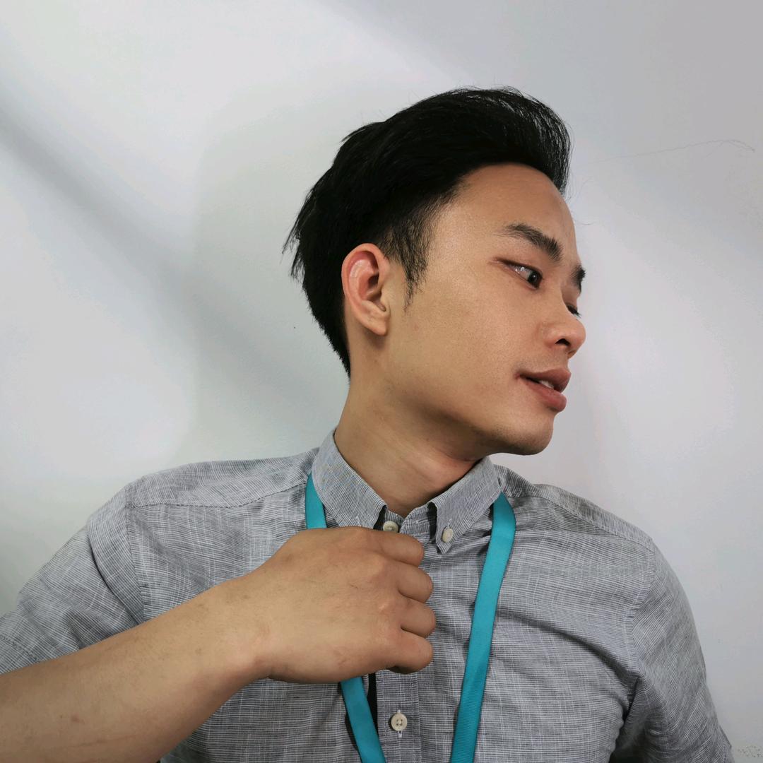 韦懂房
