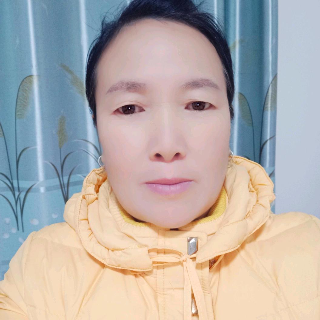 老玖