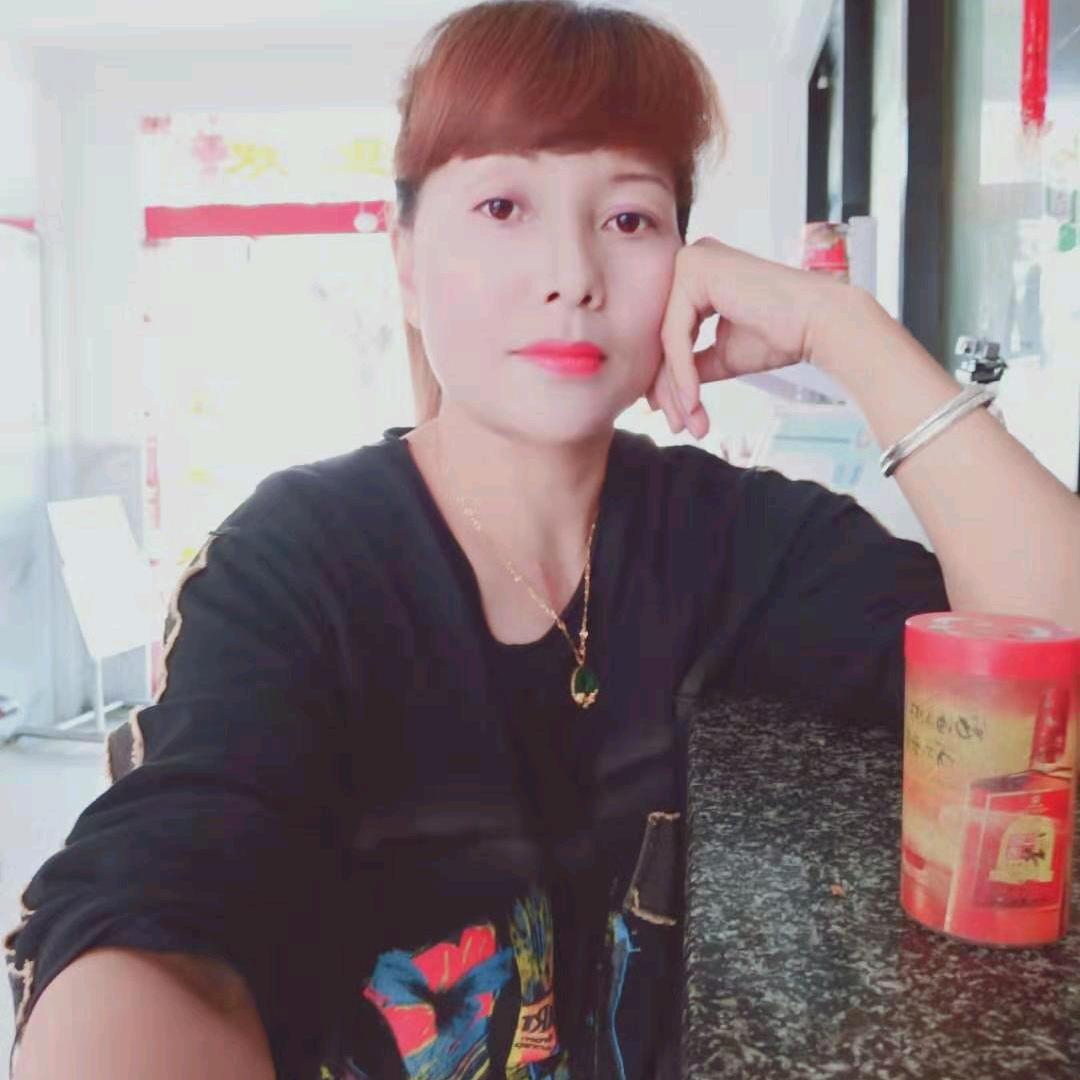哈尼姑娘🌟🌟