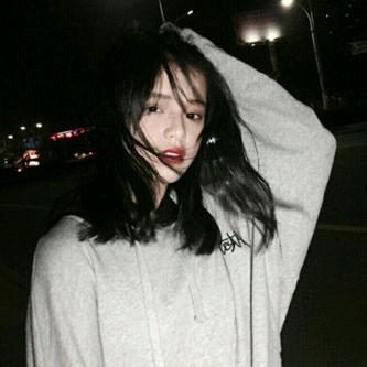 十一