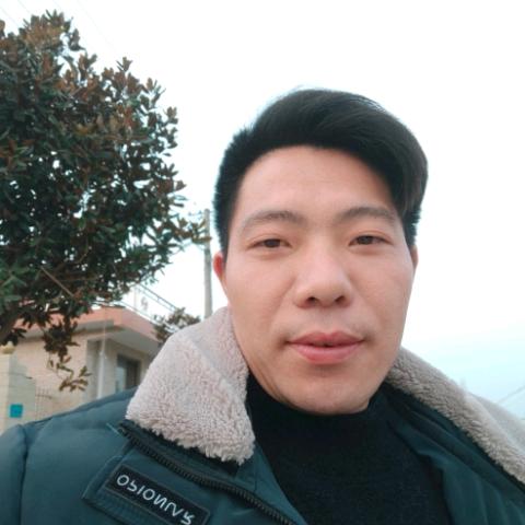 小刚