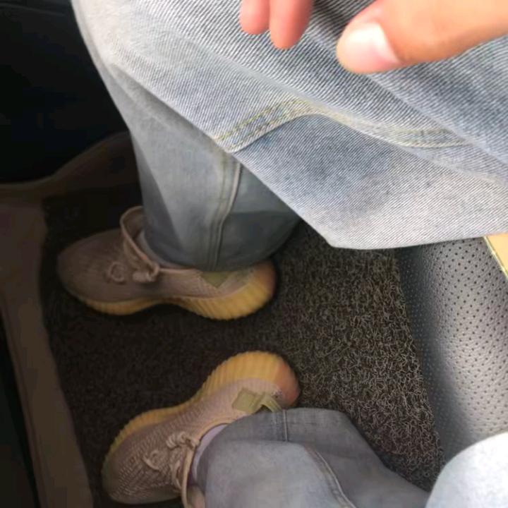 谷阿