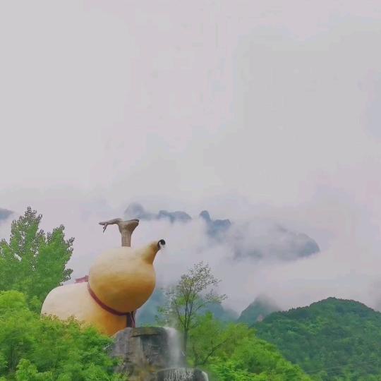 爱好者喜欢娱乐