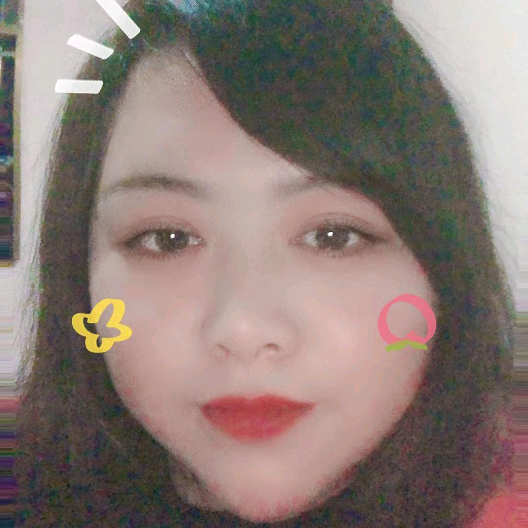 ℒᎭℯ⃝傻💞丫头࿐