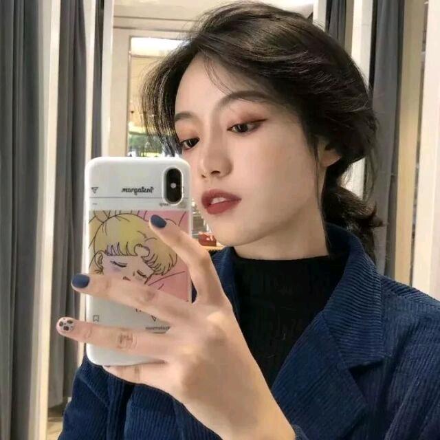我一定要减肥