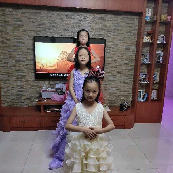 用户怎么快乐怎么过