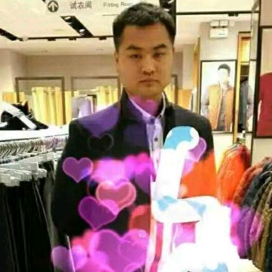 尹丁涛封丘段桥门窗批发工厂