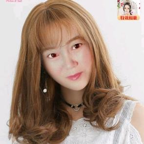 谭妹