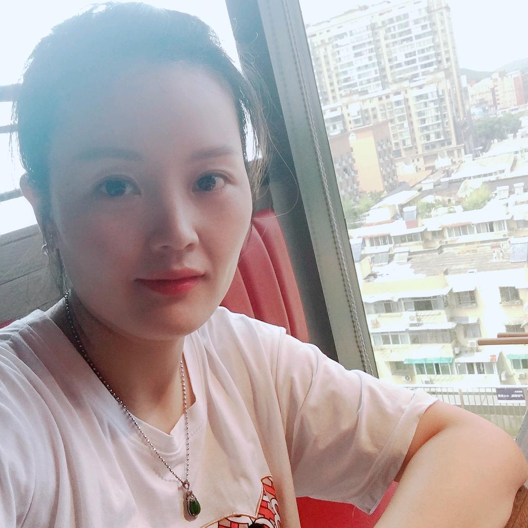 老太君家大媳妇